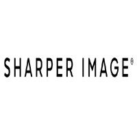 Sharper Image US